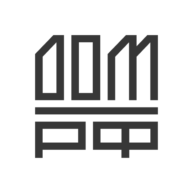 Дом.рф