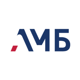НПО АМБ