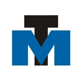 МЕТАЛЛ ТРЕЙД