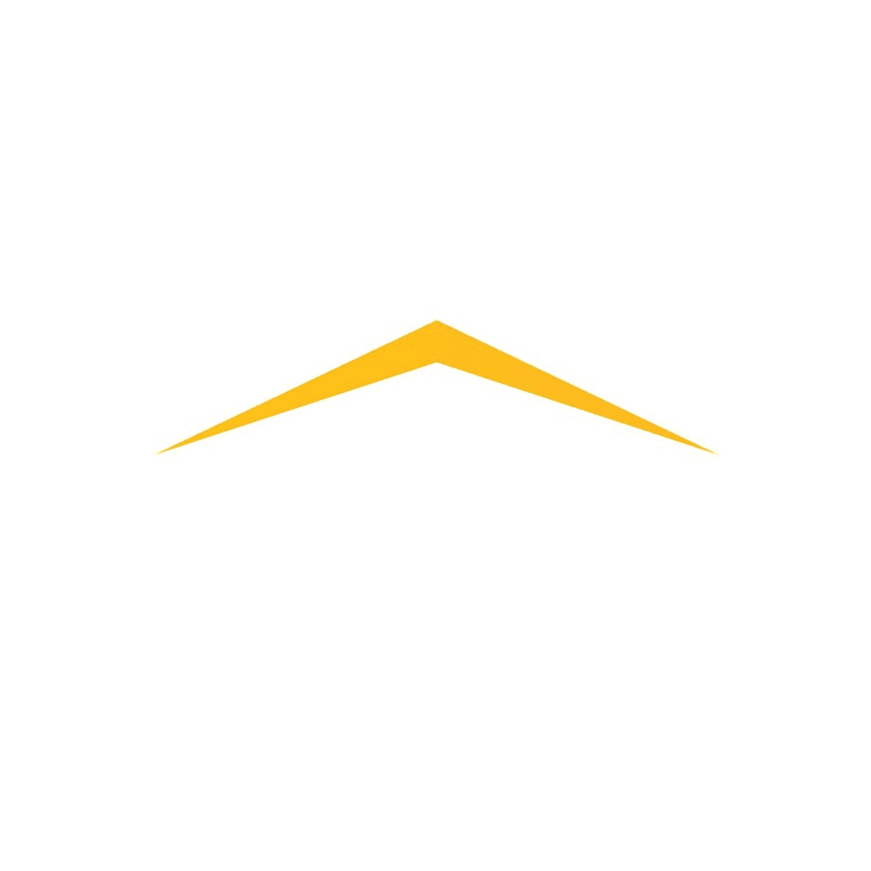 Rubetek