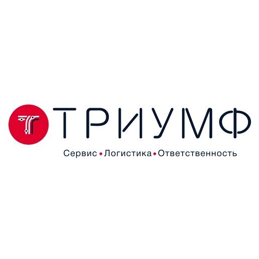ГК Триумф