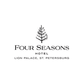 Four Seasons Hotel Lion Palace