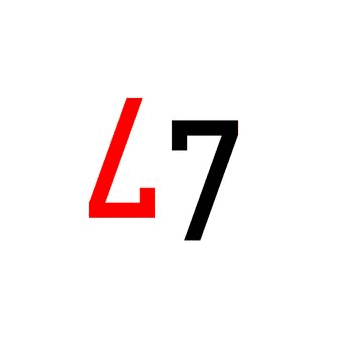 l7agency