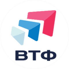 ВТФ