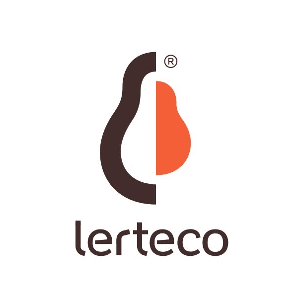Lerteco