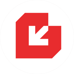 Kosmart