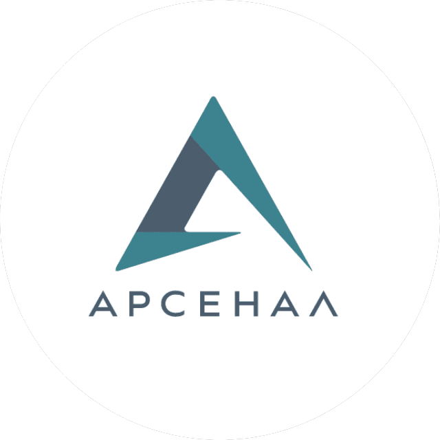 Машиностроительный завод Арсенал