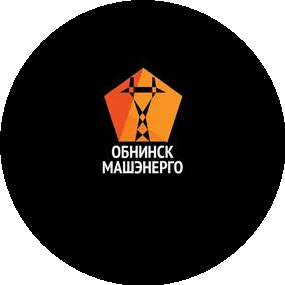 ОбнинскМашЭнерго