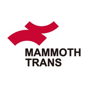 Мамонт-Транс