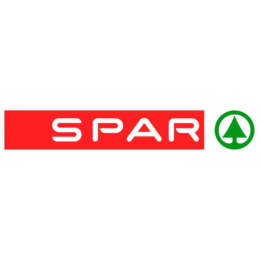 Spar