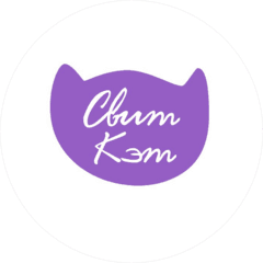 Свит Кэт Шоп