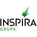 Inspira grupa