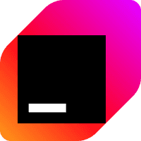 Jetbrains