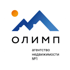 Олимп