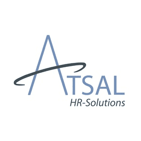 ATSAL