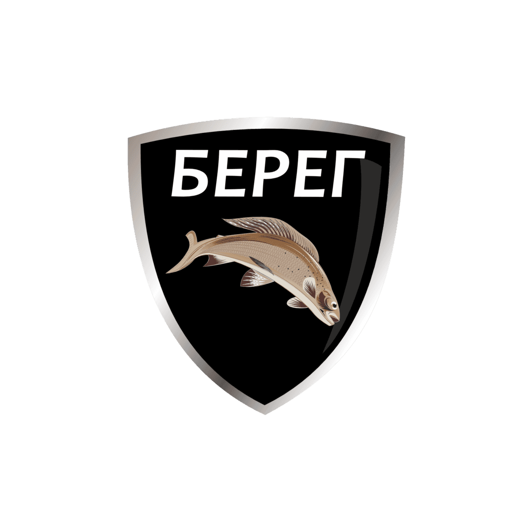 ПФ Берег