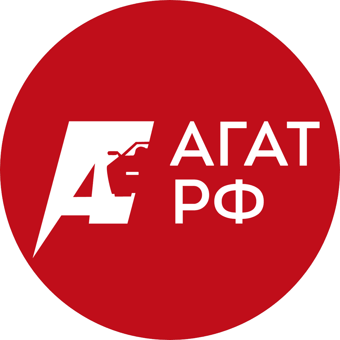 ГК АГАТ