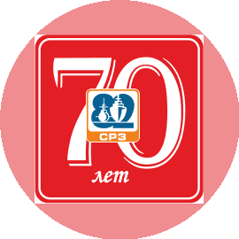 82 Судоремонтный Завод