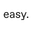 Easy digital agency