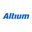 Altium