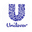 Unilever