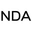 Компания под NDA