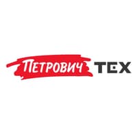 Петрович-Тех