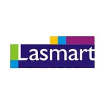 Lasmart