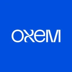 Студия Oxem