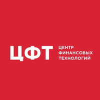Центр Финансовых Технологий