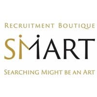 Recruitment Boutique S.M.Art