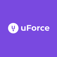uForce