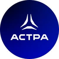 Группа Астра