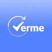 Верме
