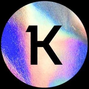 Контур