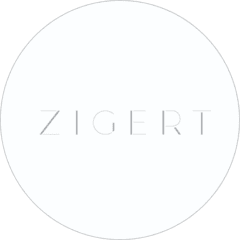 ZIGERT Visuals