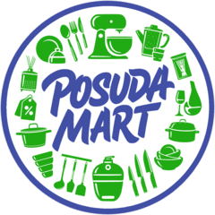 POSUDAMART