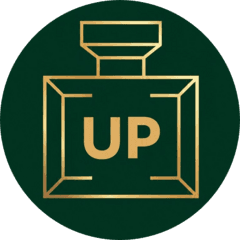 Umar Perfume