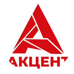 Акцент