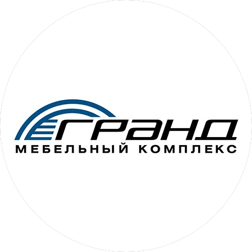ГрандТитул