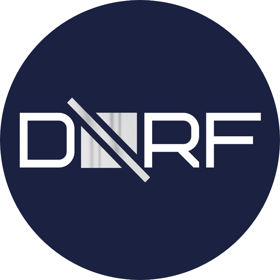 DORF
