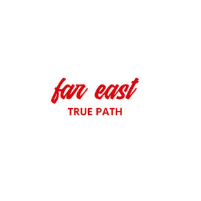 FarEast