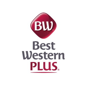 Best Western PLUS Spasskaya hotel