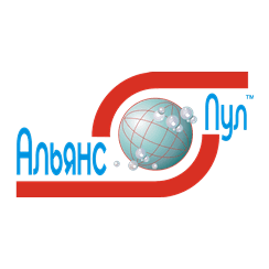 Альянс Пул