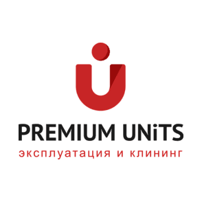 Премиум