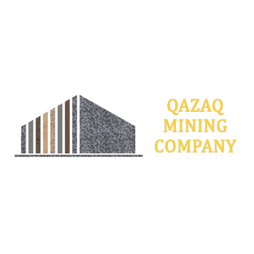 Qazaq Mining Company
