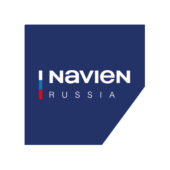 НАВИЕН РУС