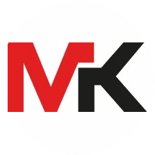 МК