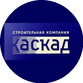 СК Каскад