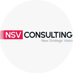 NSV Consulting